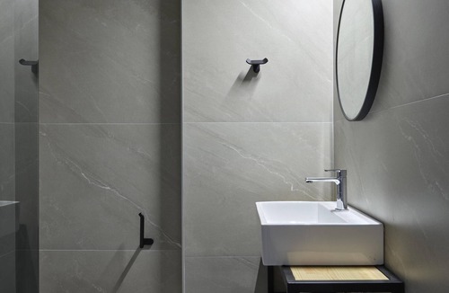 Pounta Hotel | Pounda Resort Paros, a member of Radisson Individuals
