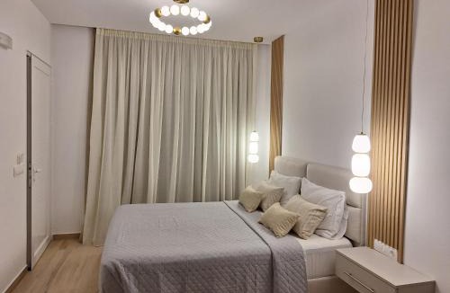 Pefkos Bed & Breakfast | POUNEDES LUXURY SUITES