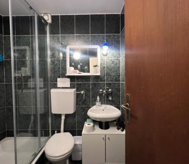 Prcanj Apartment | Prcanj studio apartments