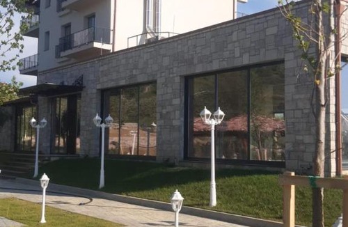Rade Hotel | Prelude Boutique Country Hotel