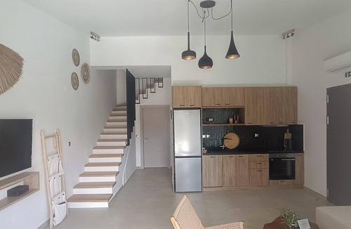 Sithonia Villa | Premier villas with private pool