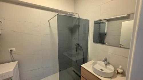 Prizren Apartment | Premium Apartment 04