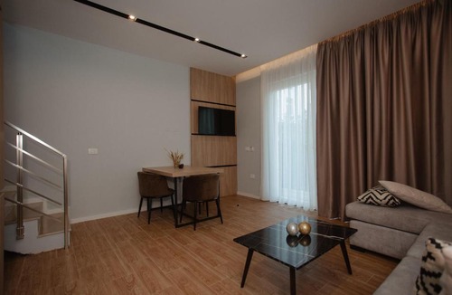 Shengjin Villa | Premium Villas Resort
