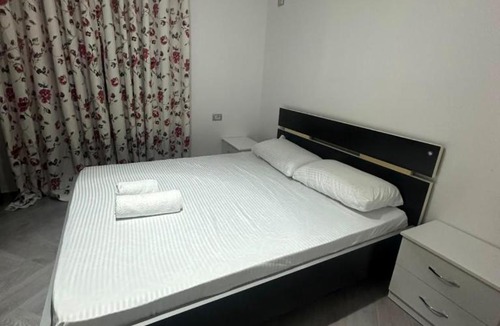Sheqi i Vogel Apartment | Prestige Apartment Fier