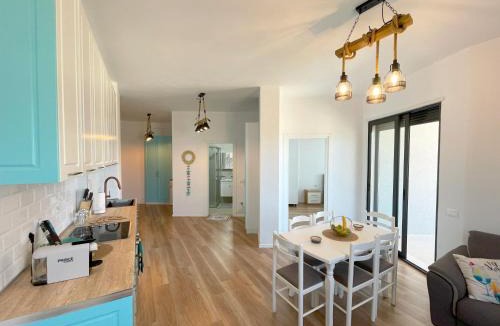 Radhime Apartment | Prestige Rentals - Radhimë