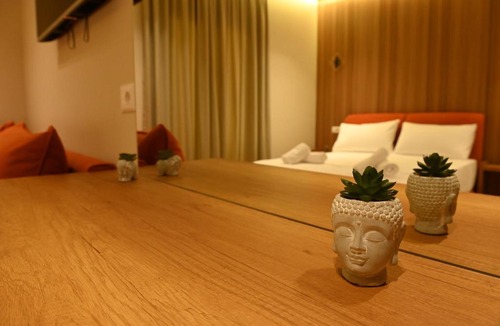 Durres Apartment | Prima Garden Residence