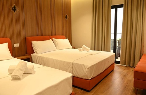Durres Apartment | Prima Garden Residence