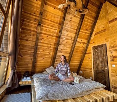 Virak House | Prima Vista 2