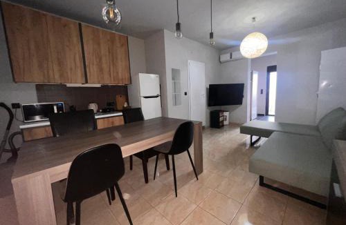 Ixia Apartment | Princeps De Cura Rhodes