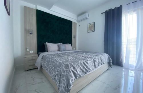 Ulcinj Apartment | PRINCESS - Valdanos