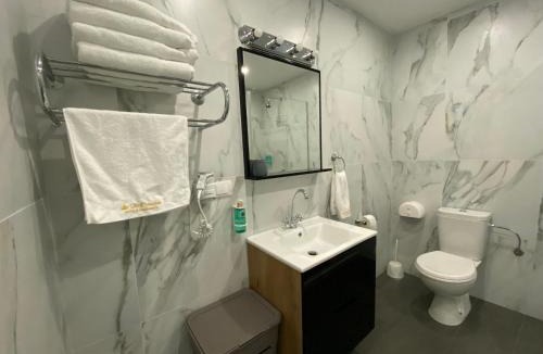 Ulcinj Apartment | PRINCESS - Valdanos
