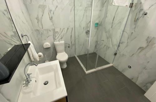 Ulcinj Apartment | PRINCESS - Valdanos