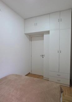 Lazi Apartment | PriSMi 51