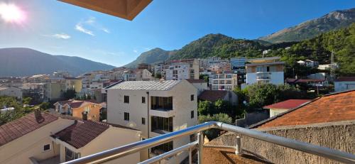 Lazi Apartment | PriSMi