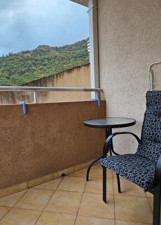 Lazi Apartment | PriSMi