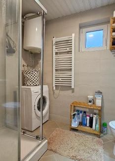 Lazi Apartment | PriSMi