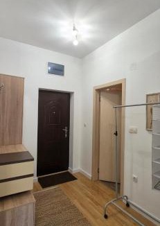 Lazi Apartment | PriSMi STUDIO