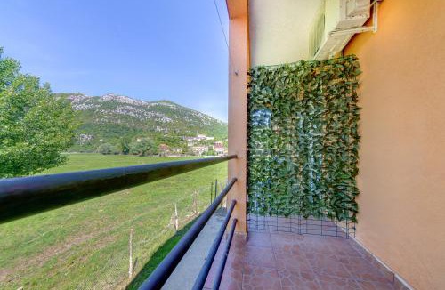 Dodosi Apartment | Pristan Apartments