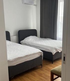 Matiçan House | Pristina Inn
