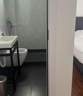 Matiçan House | Pristina Inn