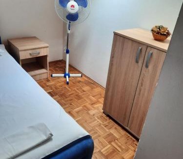 Igalo House | Privatan smeštaj Igalo