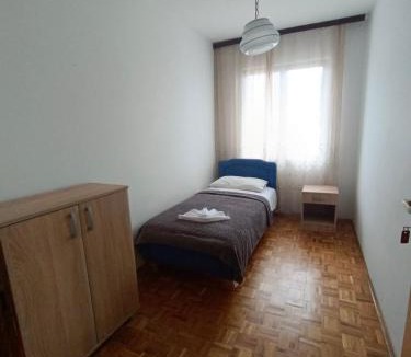 Igalo House | Privatan smeštaj Igalo