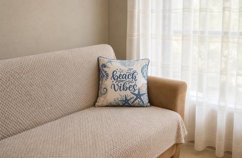 Vlore Hotel | Private Apartament in Britannia Resort and SPA