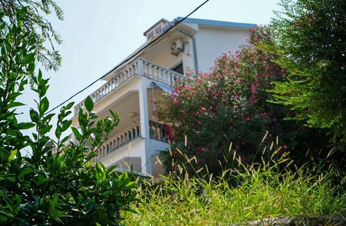 Krasici Apartment | Private apartment with a great view and location in Tivat