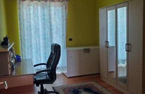 Mjull-Bathore Villa | Private Hillside Villa near TEG Full Privacy
