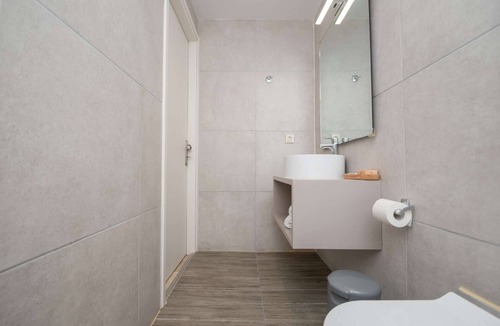 Laganas Apartment | PRIVATE POOL STUDIOS AND APARTMENTS IN THE HEART OF LAGANAS