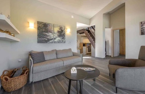 Develikia Villa | Private Pool Villa Sea & Mountain Views