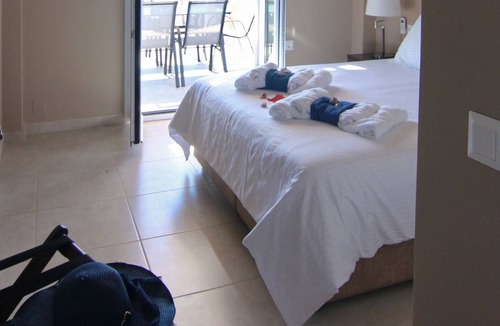 Kounali Villa | Private Villa With Sea and Mountain Views
