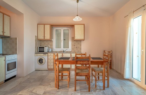 Lassi Villa | PRIVATE VILLAS WITH SHARED POOL#2