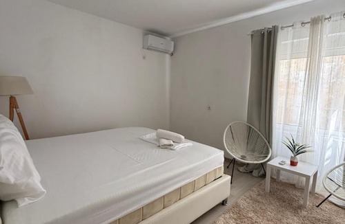 Gjerana House | PrivatHomeUlcinj1
