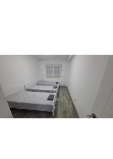 Prizren Apartment | Prizren Apartament