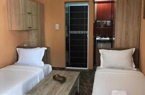 Kotor Old Town Hotel | Puerta Apartments