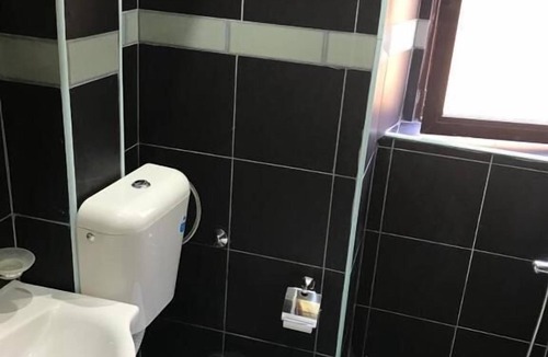 Kotor Old Town Hotel | Puerta Apartments