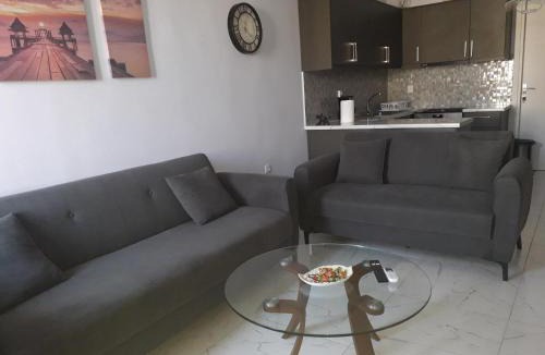 Pylos Apartment | PYLOS GEM