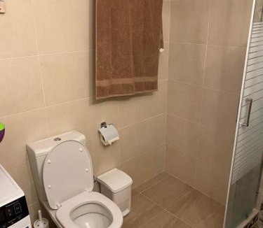 Pylos Apartment | PYLOS GEM