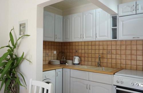 Laganas House | Pythari Summer House