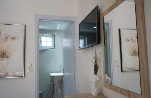 Laganas House | Pythari Summer House