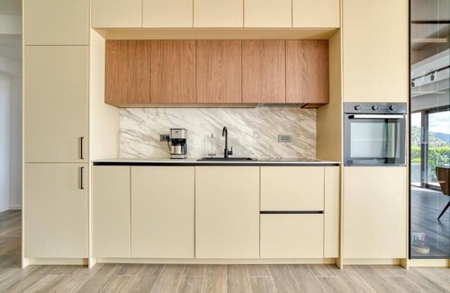 Seoca Villa | Quercus Villa 2