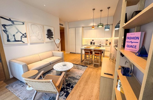 Tomicici Condo | Qumi Porto Suites
