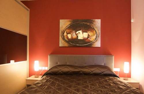 Spanokhorion Villa | R 3003 Villa Ellinor with Central Heating, Fireplace & Soundproof Windows.