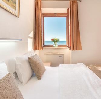 Old Town Apartment | R club Apartments Old Town Budva