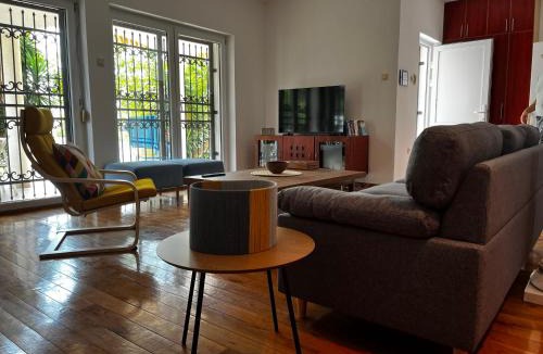 Krimovica House | Ra Villa