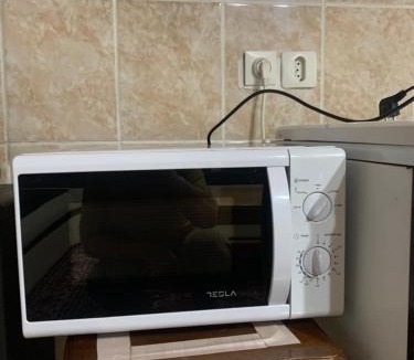 Plav House | Racina Apartmani