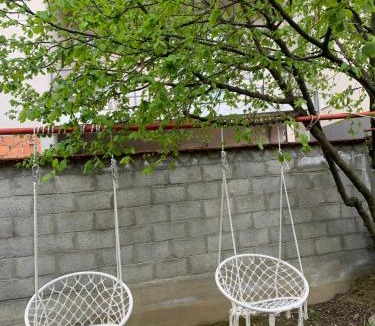 Plav House | Racina Apartmani