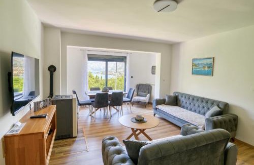Skaljari Apartment | Radgost Kotor Apartments
