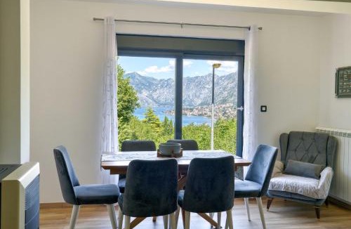 Skaljari Apartment | Radgost Kotor Apartments